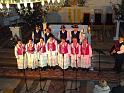 Trzech Kroli Leki Dukielskie2016a_31